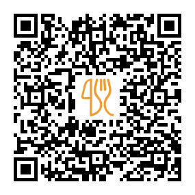 QR-code link către meniul Pinocchio