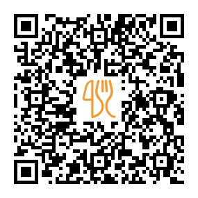 QR-code link para o menu de Gelateria Blanca