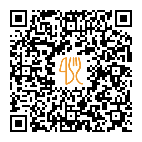 Menu QR de Dar Bruttone