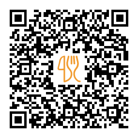 QR-code link către meniul Home Buon Gusto