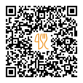 QR-code link către meniul Totò Peppino