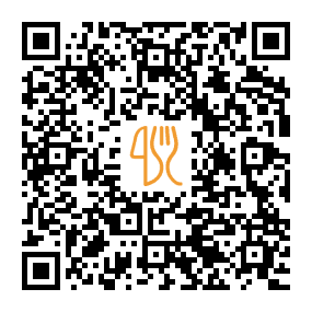 QR-code link para o menu de Pizzeria Da Mauri Luigino