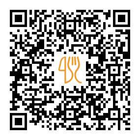 QR-code link către meniul Passione Sushi