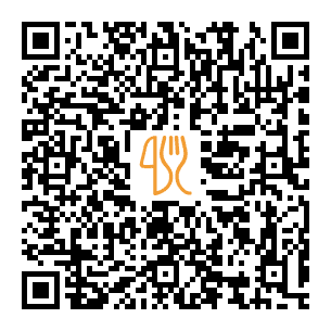 QR-code link para o menu de Fondaco Del Vecchio Glicine