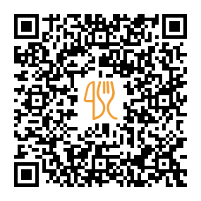 QR-code link către meniul Giro Di Bitta