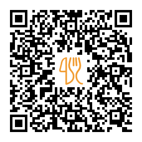 QR-code link către meniul Gelateria Irie L'isola Allegra