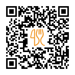 QR-code link para o menu de Luzzi