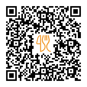 QR-code link para o menu de Il Gelato Di Oz