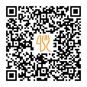 QR-code link către meniul Taverna Antonina