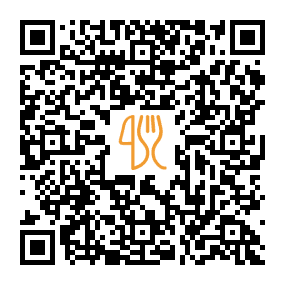 Link z kodem QR do karta áčnická Rychta