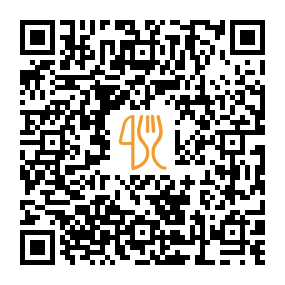 QR-code link para o menu de La Casina Del Gusto