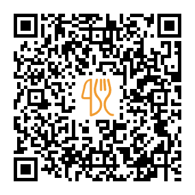 QR-code link para o menu de Alice Pizza