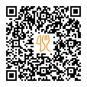 QR-code link para o menu de Caffetteria Lido