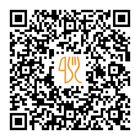 QR-code link către meniul Pianeta Gelato