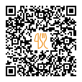 QR-code link către meniul La Locanda Dell'orso Rosa