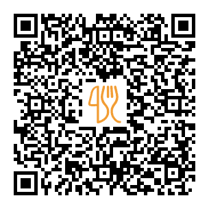 QR-code link para o menu de Pasticceria Camilli