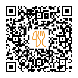 QR-code link către meniul Sottosopra