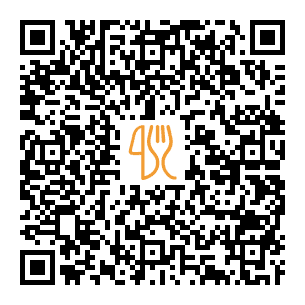 Link z kodem QR do menu Agriturismo La Reggia