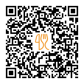 QR-code link către meniul Papero Pizza