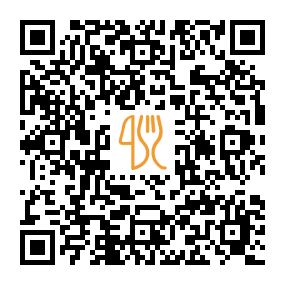 QR-code link către meniul Monica