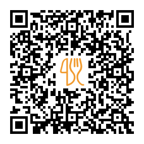 QR-code link către meniul Da Daniele