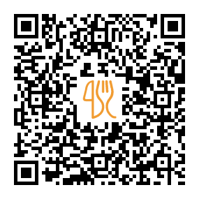 QR-code link către meniul I Mattarelli