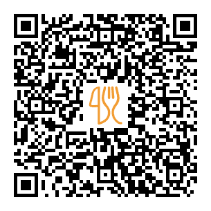 QR-code link către meniul Antica Pasticceria Villanucci