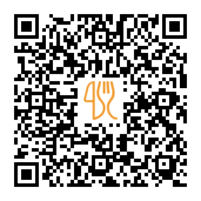 QR-code link para o menu de Cantina Reggiana