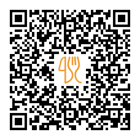 QR-code link către meniul Il David