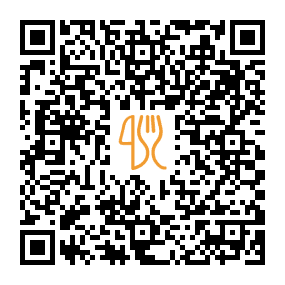 Menu QR de La Biga Imperiale