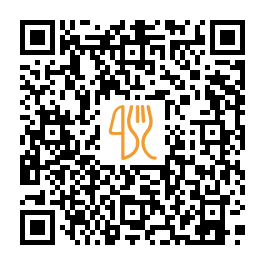 QR-code link către meniul Lino