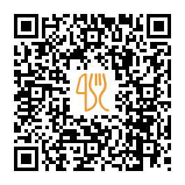 QR-code link către meniul Tam Tam Pub