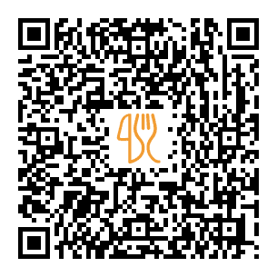 Link z kodem QR do menu Caffe' Rinaldi Torrefazione Artigianale