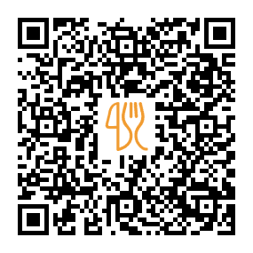 QR-code link para o menu de Agriturismo Valle Maggio