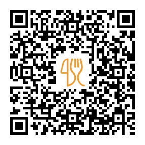 QR-code link para o menu de Trattoria Da Ciucci