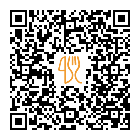 Enlace de código QR al menú de Da Giovanna