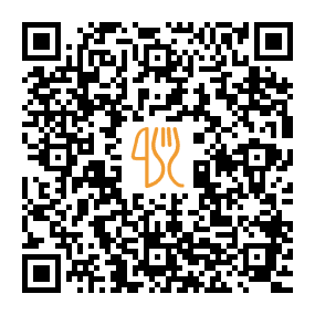 Menu QR de La Riserva