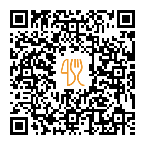 QR-code link către meniul Taverna Hieronymus