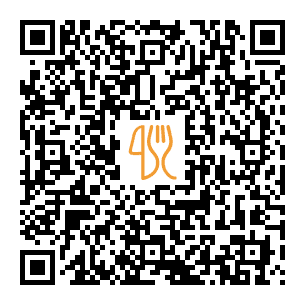 QR-code link para o menu de L'osteria Dei La Ginestra