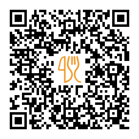 QR-code link către meniul La Cicala Che Ride