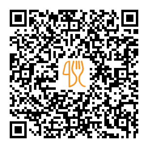 QR-Code zur Speisekarte von Agriturismo Fattoria Di Pacifico