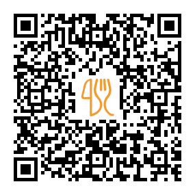 QR-code link către meniul Pizza Mortadella