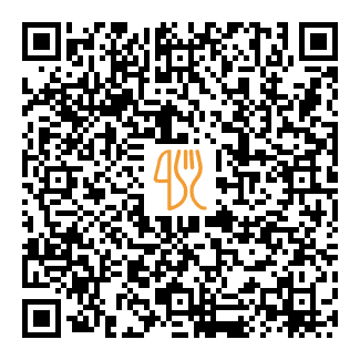 Link z kodem QR do menu Agriturismo Vallesiriaca