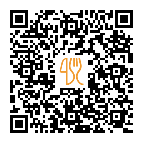 QR-code link para o menu de La Cucina