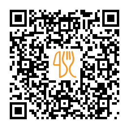 QR-code link para o menu de Toroseduto