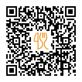 QR-code link către meniul Nari