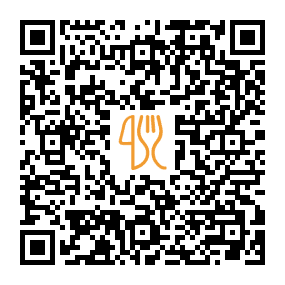 QR-code link către meniul La Tana