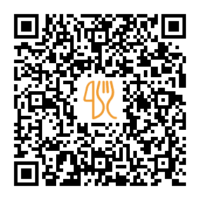 QR-code link către meniul La Mia Gioia