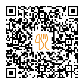 QR-code link către meniul La Locanda Degli Olmi