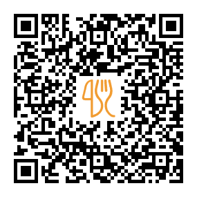 QR-code link către meniul Il Melograno